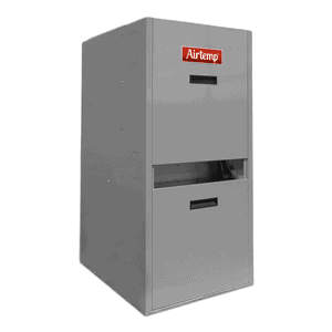 OilFurnace no bg