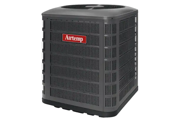 Air Conditioner VSH4BE
