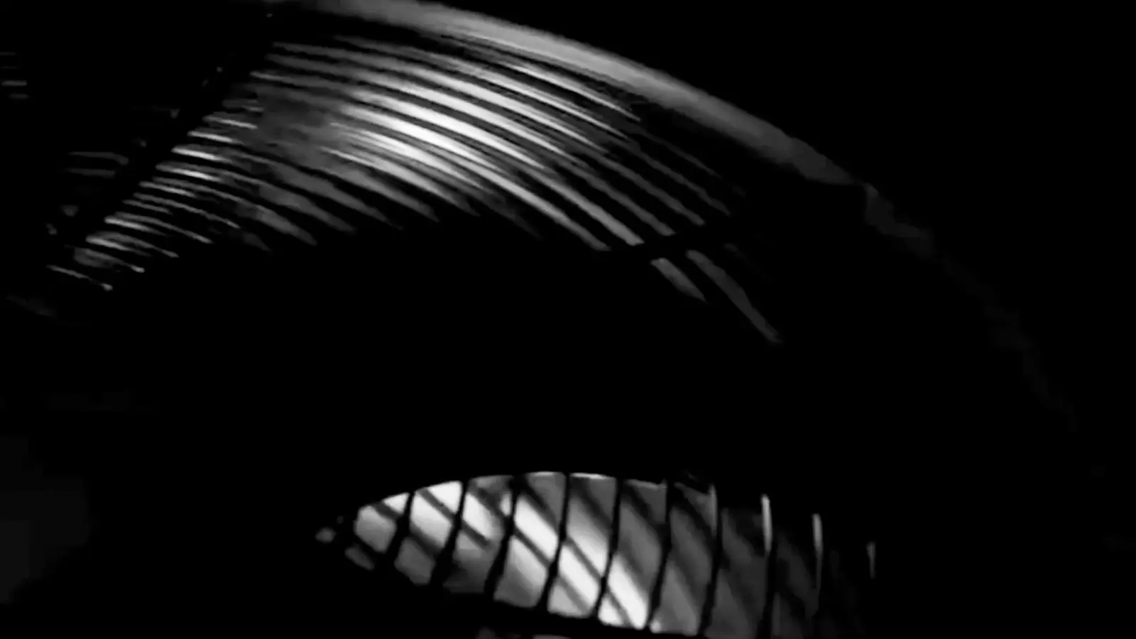 Video snapshot