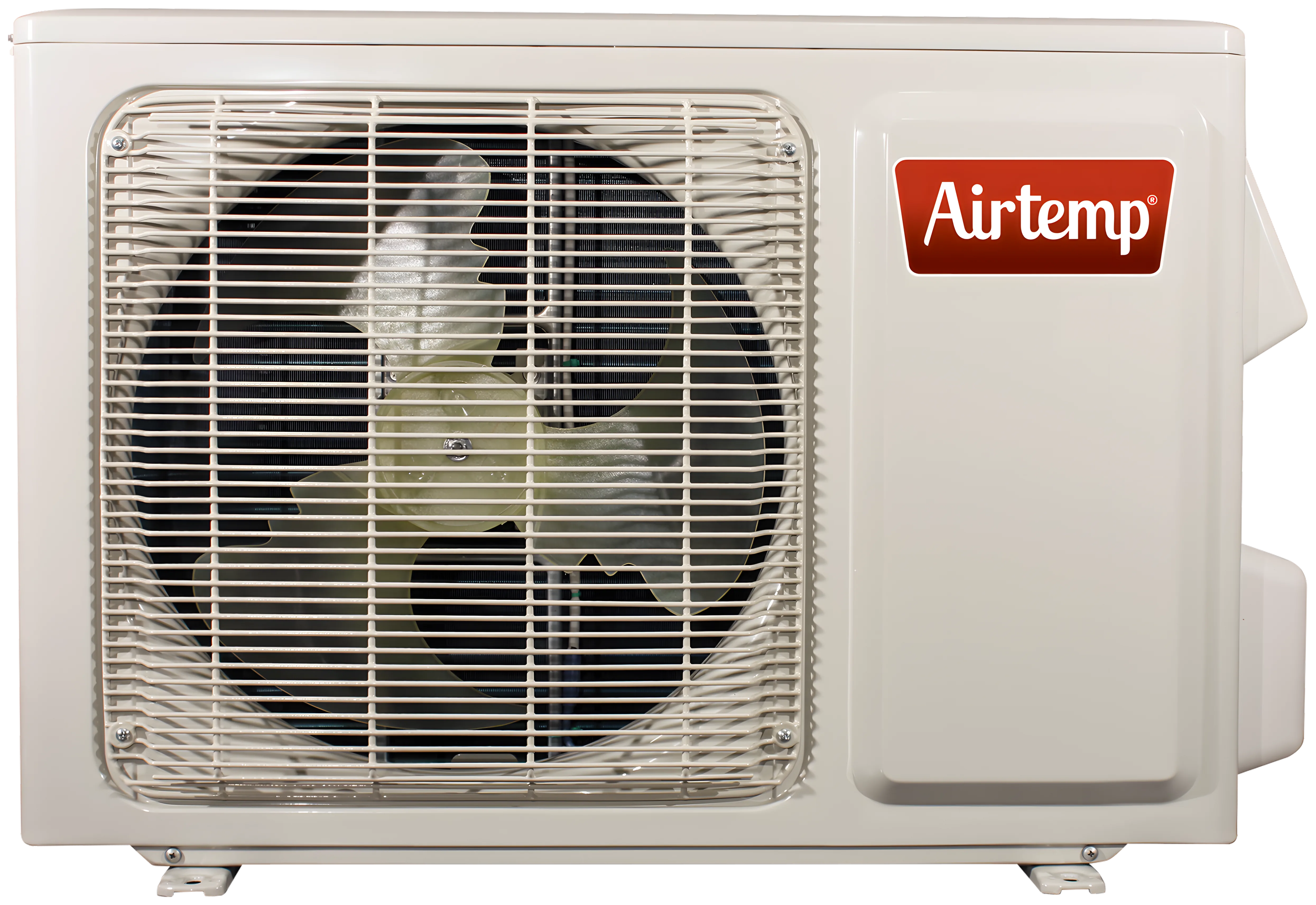 Lp Mini Splits Efficient Ductless Mini Splits for Any Room Setup