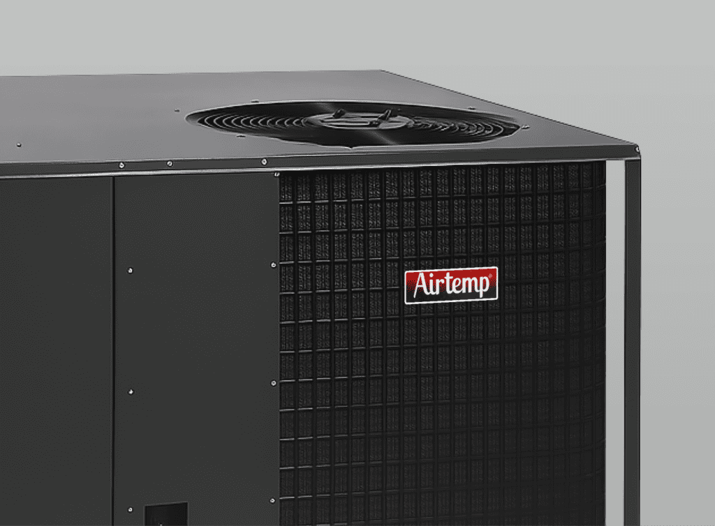 Airtemp Air Conditioner